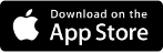 Download on the App Store