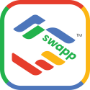 Swapp Logo